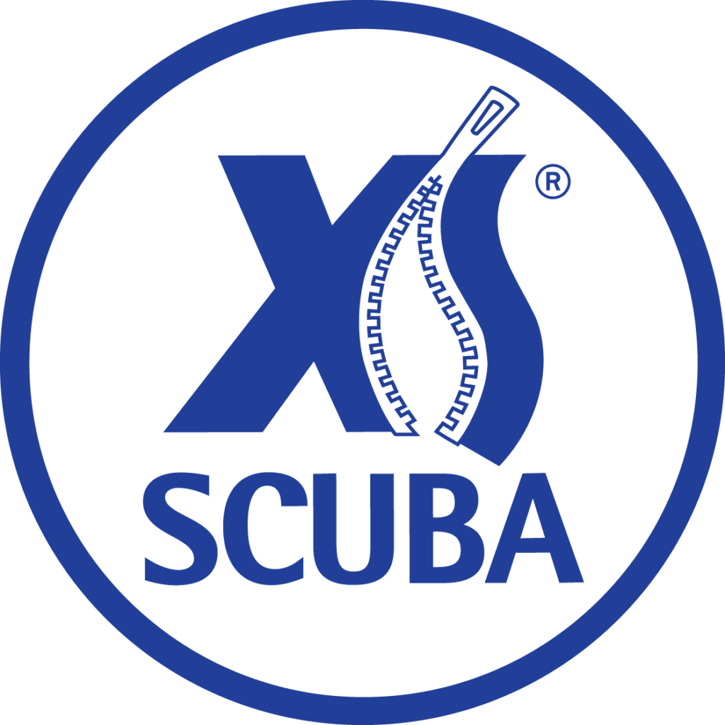 XS Scuba