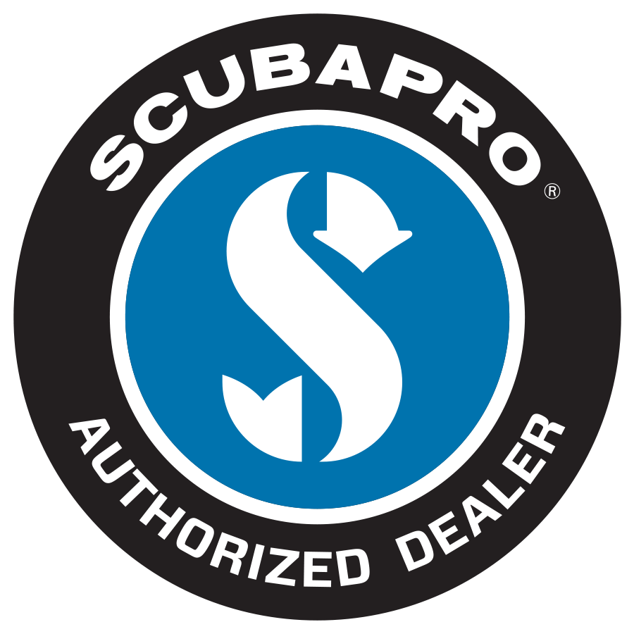 Scubapro Products