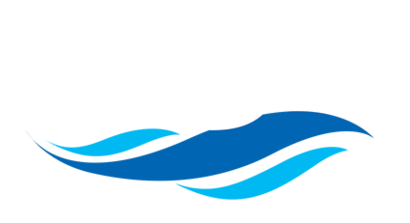 DUI Products
